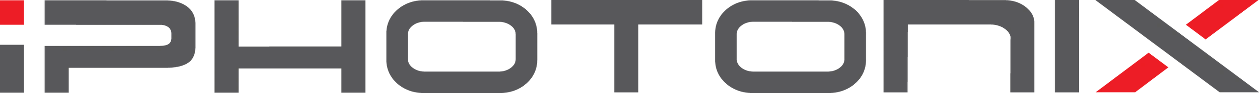 iPhotonix